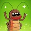KoKoK The Roach