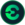 ECOVITA