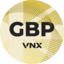 VGBP