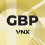 VGBP
