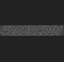 42069COIN
