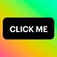 CLICKME