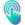 Clickme