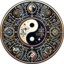 TIAN