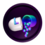 NZT48