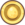 hatch-2