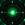 DIVINER