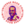 Universe Boss Coin