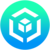 Stakecube-scc-icon