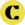 Cryptaine