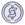 relend-network-usdc-swell
