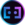 VR1