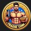TRADIECOIN