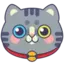PUR