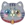 Purrfect Universe