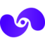 PRFI