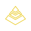 MIDAS