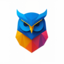 BST