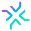 GXC