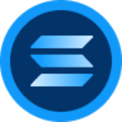 crypto-com-staked-sol