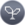 native-decentralized-euro-protocol-share
