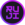 Rujira