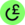 Celo British Pound