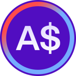 Mento Australian Dollar