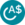 Celo Australian Dollar