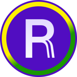 celo-south-african-rand