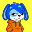 SATO
