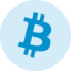 PT-DUALBTC