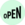 Open Stablecoin Index