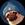 PUGWIFHAT