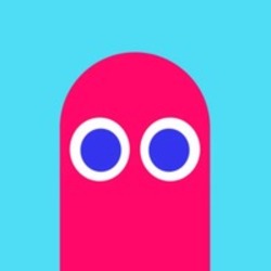 nobody-sausage
