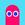 nobody-sausage