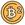 bsquared-network