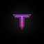 TILT