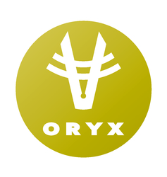 oryxcoin