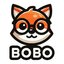 BOBO