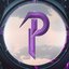 PTC