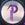 patic