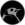 tuxcoin (icon)