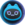 boop-4
