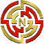NILA
