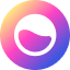 NELIXIR