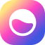 NELIXIR
