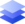 payai-network
