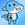 bullshark