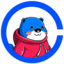 BOBR